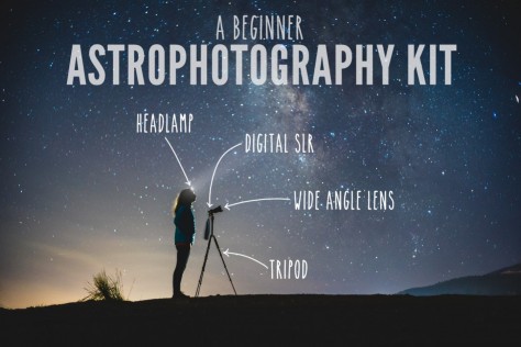 beginner-astrophotography-kit